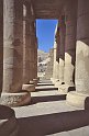 egyp10_25 ramesseum colonnes